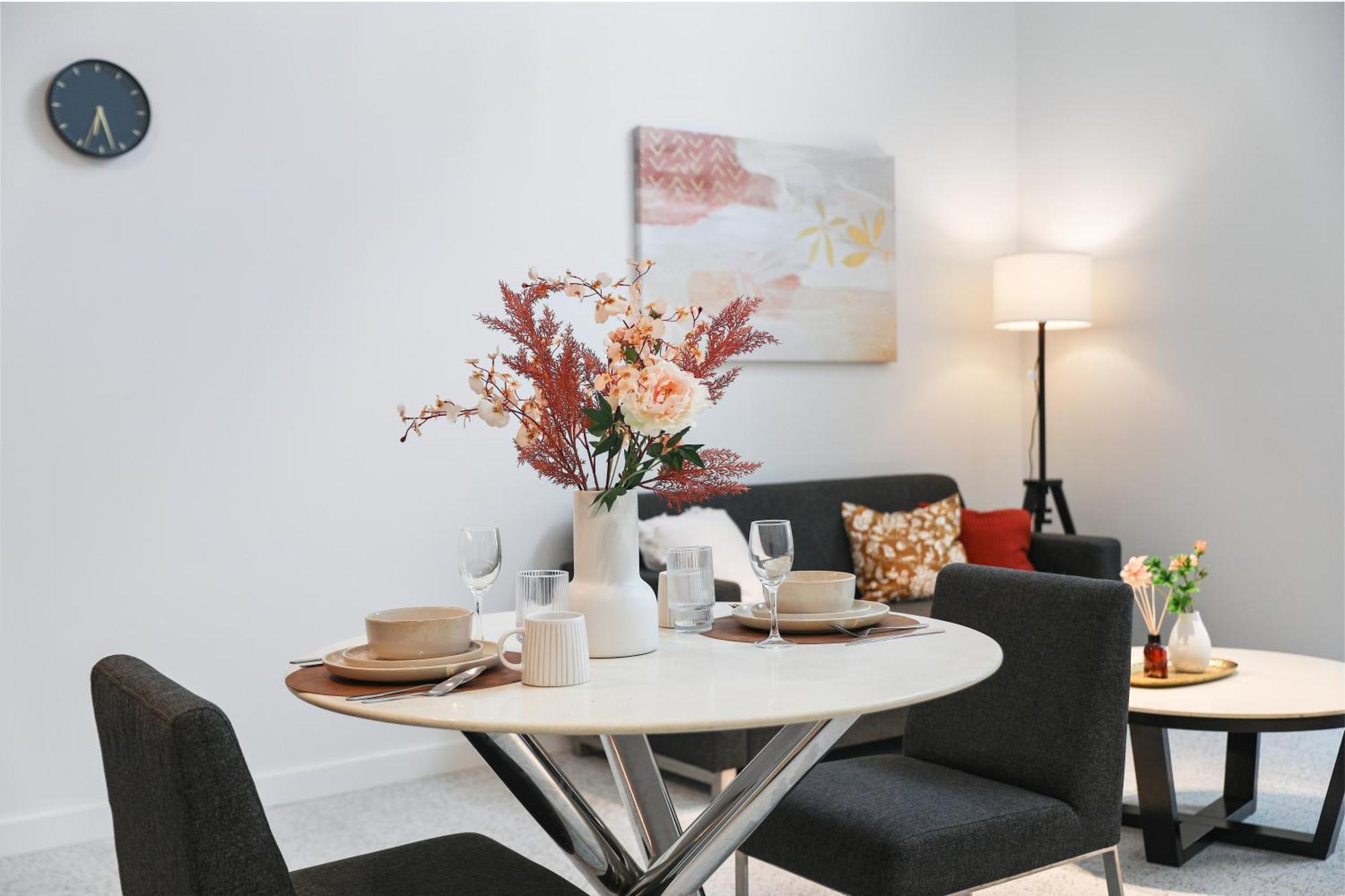 Stanley Lane Residence Darlinghurst Sydney Bagian luar foto